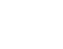 Logo SG Hotel Group